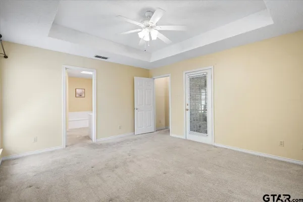 $259,000 | 2824 Crestview Avenue, Tyler, TX 75701