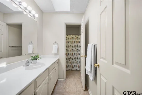 $259,000 | 2824 Crestview Avenue, Tyler, TX 75701