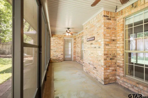 $259,000 | 2824 Crestview Avenue, Tyler, TX 75701