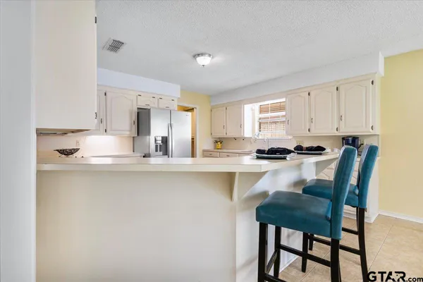 $259,000 | 2824 Crestview Avenue, Tyler, TX 75701