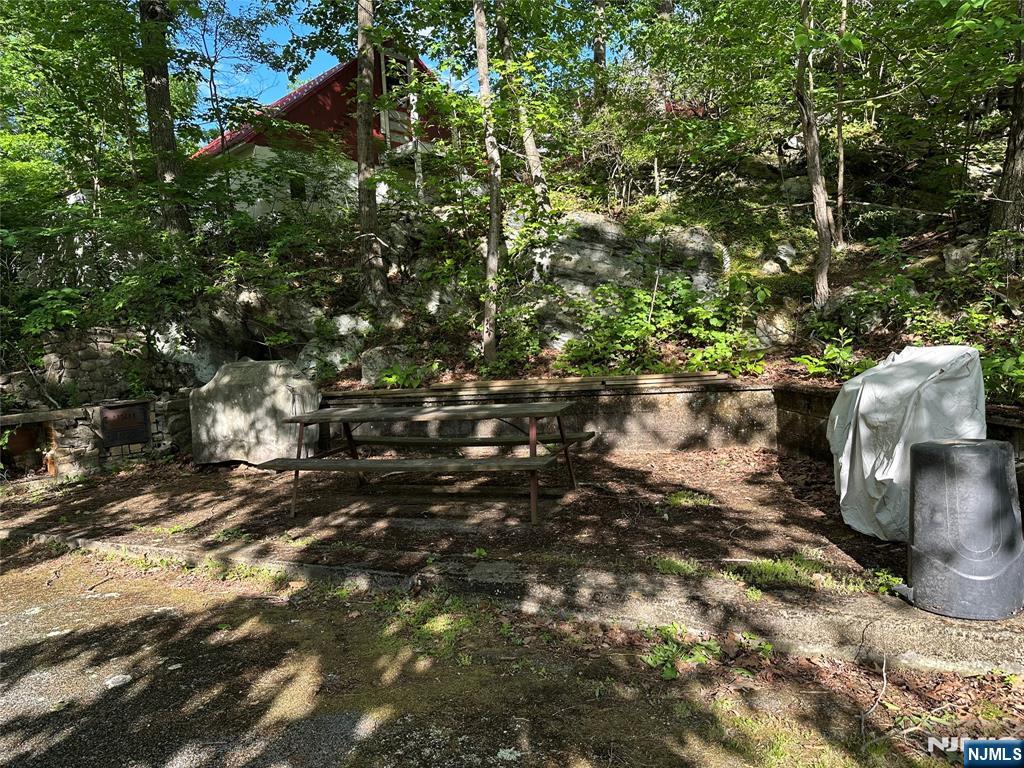 1 Dorel Road Hopatcong, NJ 07821 - Photo 36 of 37