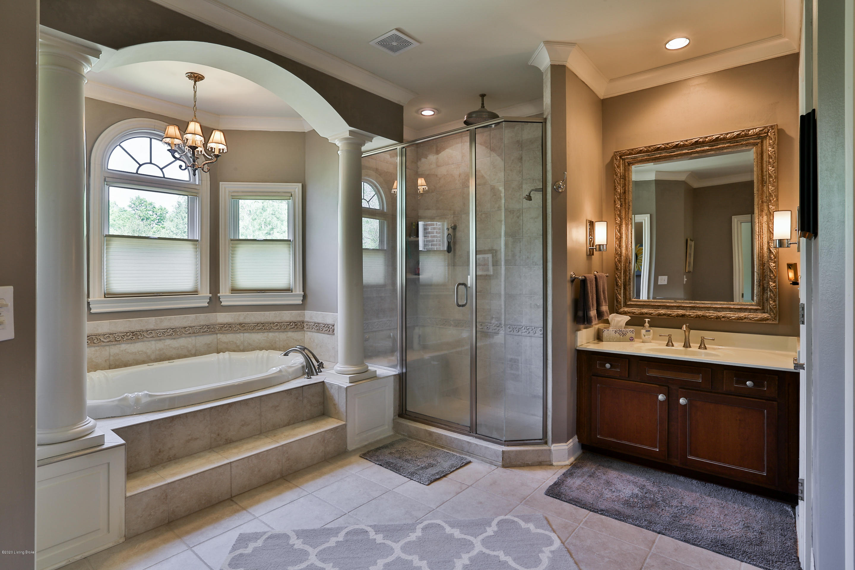 215 Owl Ridge Road Shelbyville, KY 40065 - Photo 7 of 49 CT6C0743