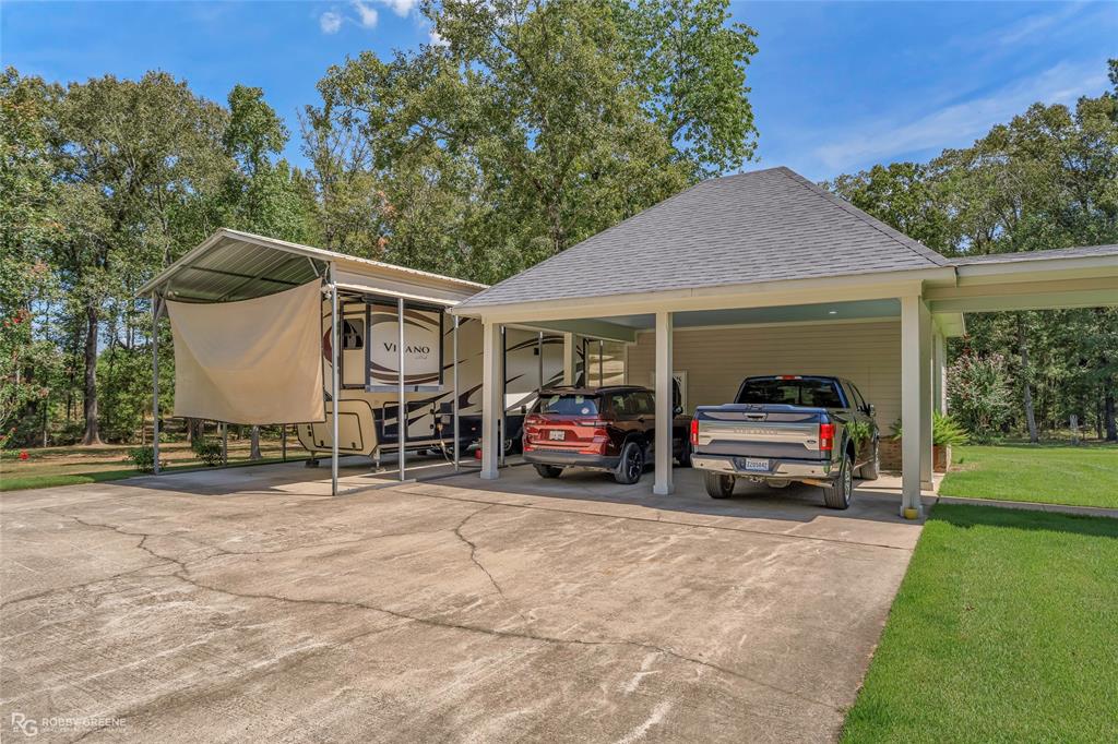 8602 Springwood Road Shreveport, LA 71129 - Photo 35 of 37 Gallery Image 35