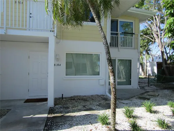 $4,200 | 999 Inlet Circle, Unit B104, Venice, FL 34285