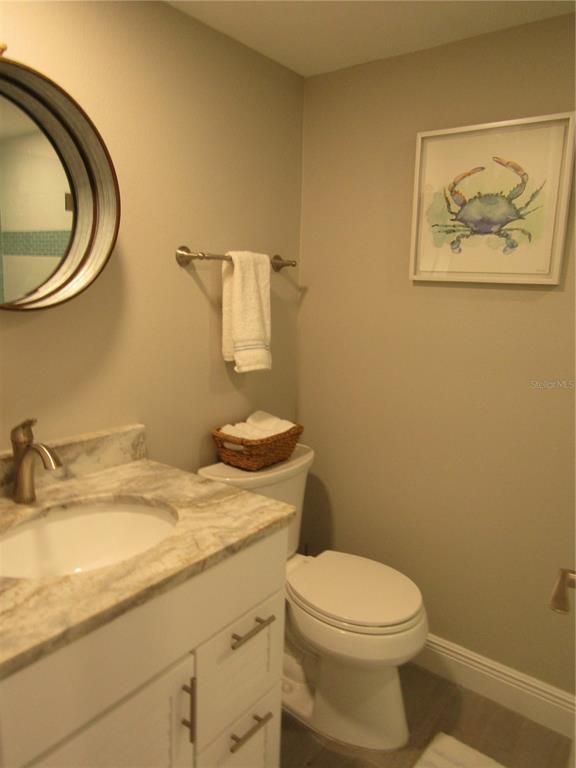 999 Inlet Circle, Unit B104 Venice, FL 34285 - Photo 11 of 18
