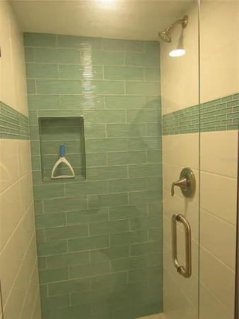 $4,200 | 999 Inlet Circle, Unit B104, Venice, FL 34285