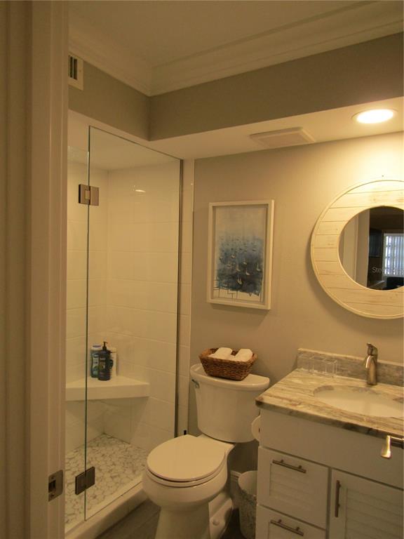 999 Inlet Circle, Unit B104 Venice, FL 34285 - Photo 15 of 18