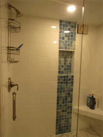 $4,200 | 999 Inlet Circle, Unit B104, Venice, FL 34285