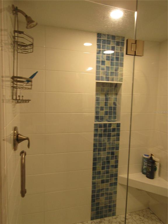 999 Inlet Circle, Unit B104 Venice, FL 34285 - Photo 16 of 18