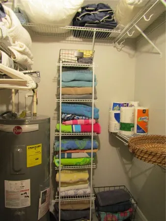 $4,200 | 999 Inlet Circle, Unit B104, Venice, FL 34285