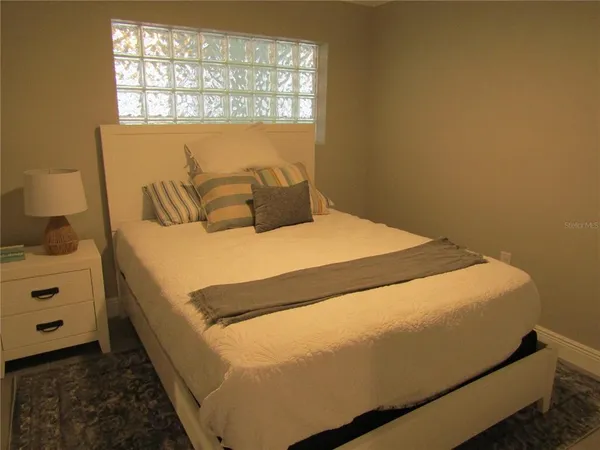 $4,200 | 999 Inlet Circle, Unit B104, Venice, FL 34285