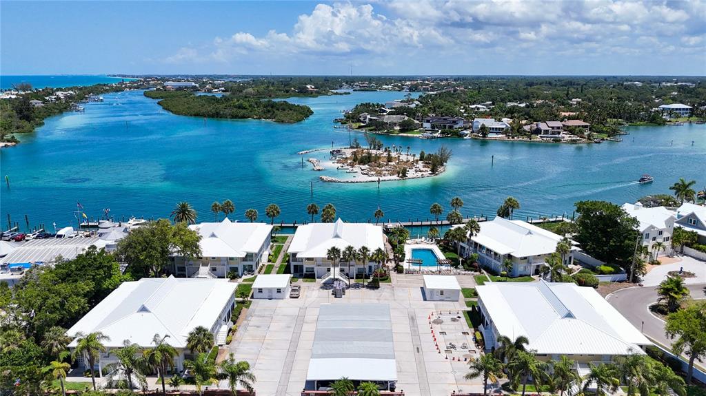 999 Inlet Circle, Unit B104 Venice, FL 34285 - Photo 2 of 18