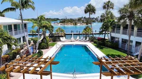 $4,200 | 999 Inlet Circle, Unit B104, Venice, FL 34285