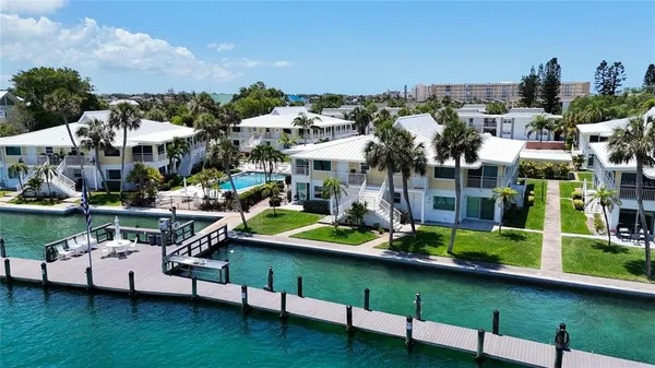 $4,200 | 999 Inlet Circle, Unit B104, Venice, FL 34285