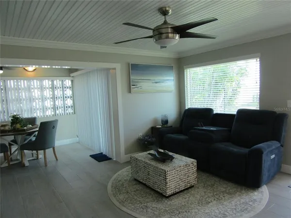$4,200 | 999 Inlet Circle, Unit B104, Venice, FL 34285