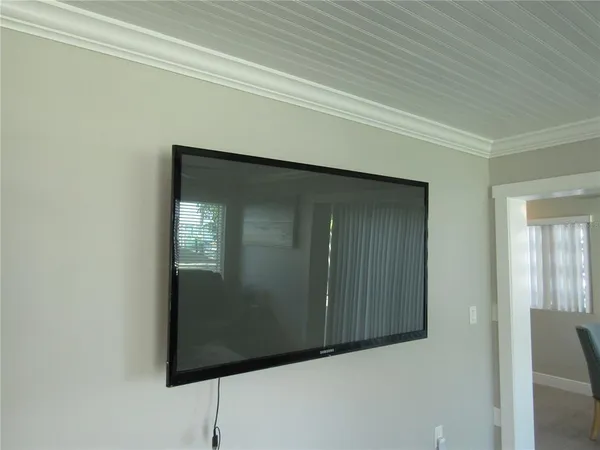 $4,200 | 999 Inlet Circle, Unit B104, Venice, FL 34285