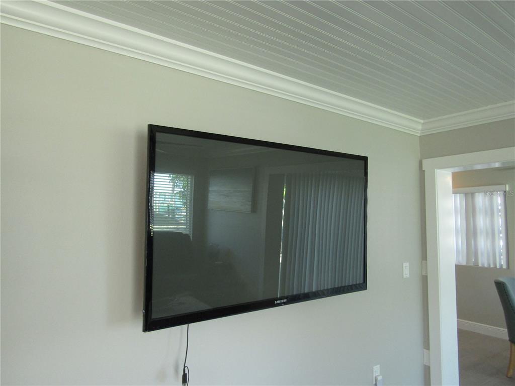 999 Inlet Circle, Unit B104 Venice, FL 34285 - Photo 8 of 18