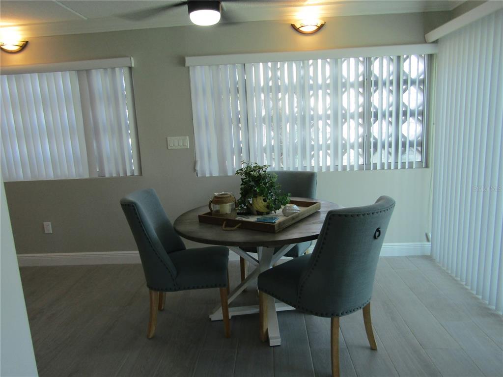 999 Inlet Circle, Unit B104 Venice, FL 34285 - Photo 9 of 18