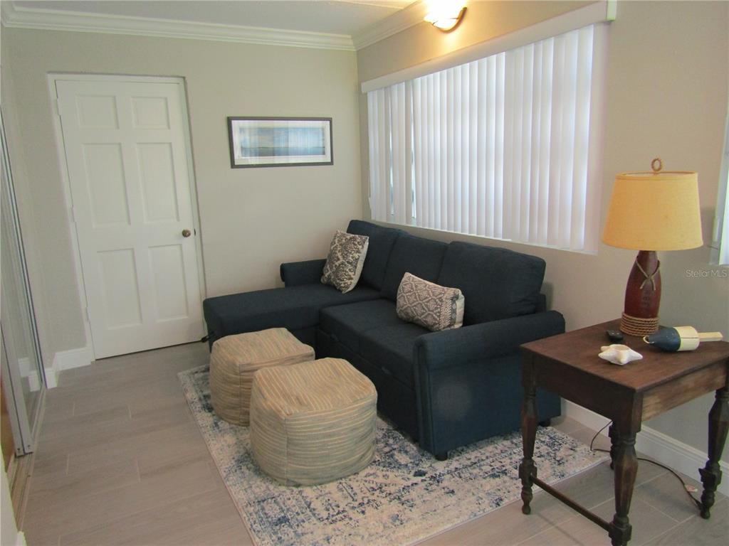 999 Inlet Circle, Unit B104 Venice, FL 34285 - Photo 10 of 18