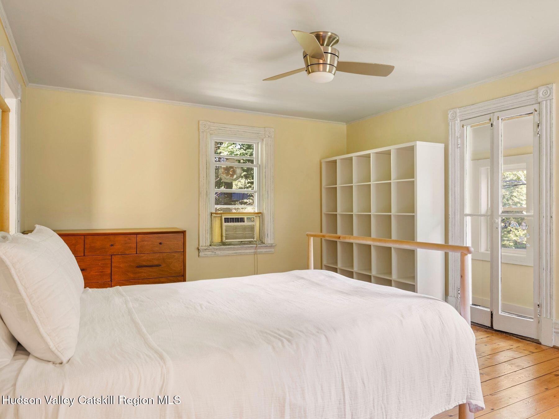 3506 Main Street Stone Ridge, NY 12484 - Photo 42 of 50 photo_online_041