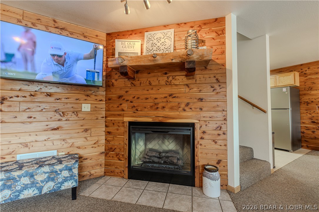 81 Poco Risco Lane Roach, MO 65787 - Photo 13 of 34 Gallery Image 13