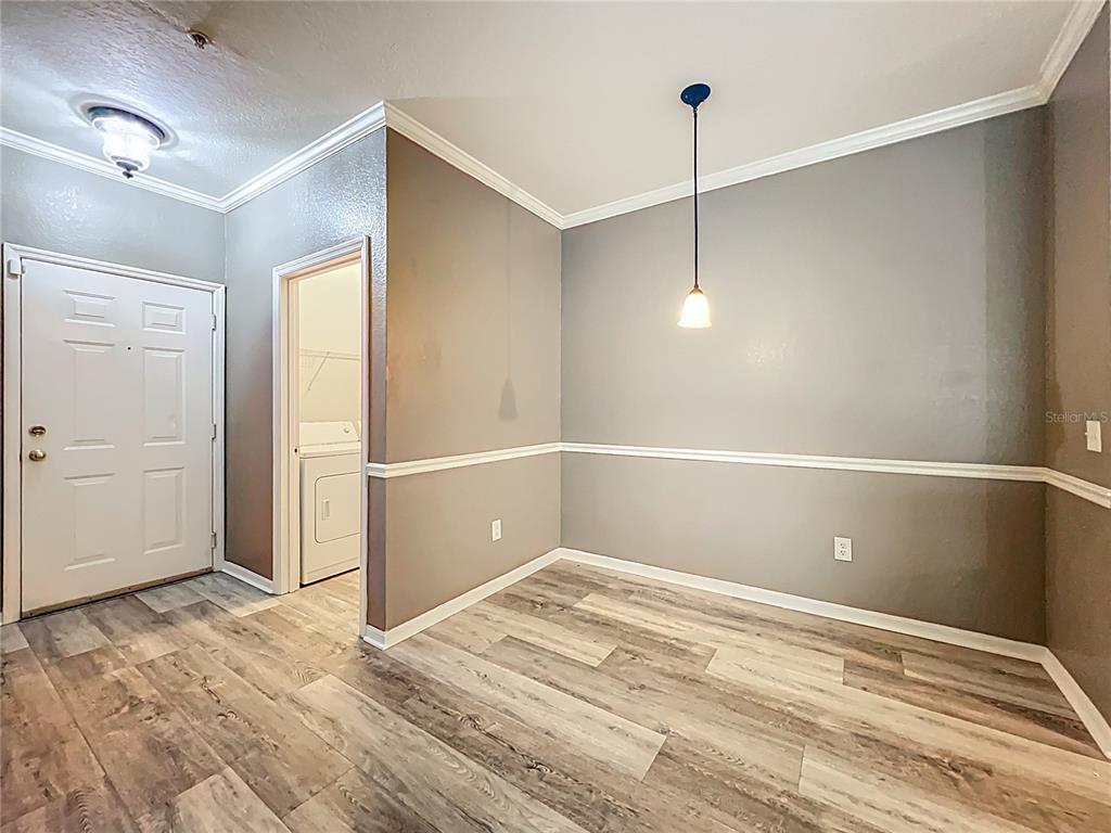 3561 Conroy Road, Unit 236 Orlando, FL 32839 - Photo 20 of 58 Gallery Image 20