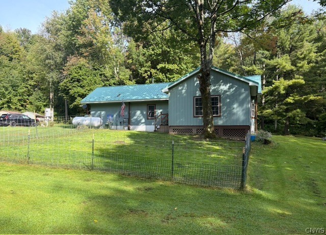 11205 Jones Road Remsen, NY 13438 - Photo 3 of 31 Gallery Image 3