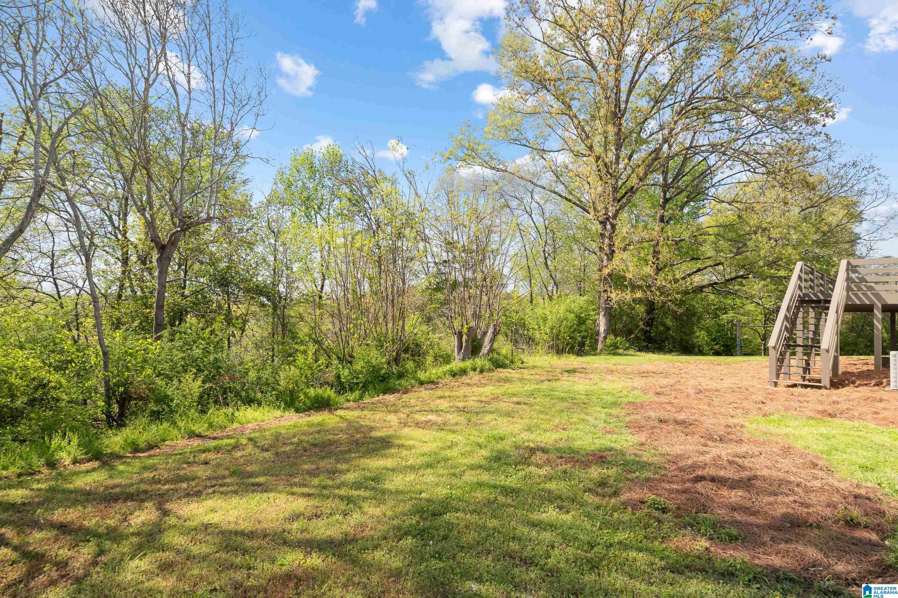 711 Hilltop Road Warrior, AL 35180 - Photo 48 of 51