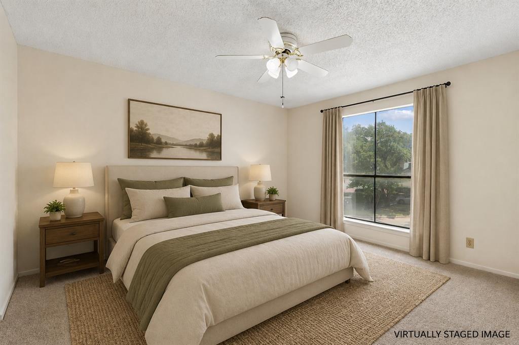 11490 Audelia Road, Unit 213 Dallas, TX 75243 - Photo 11 of 22