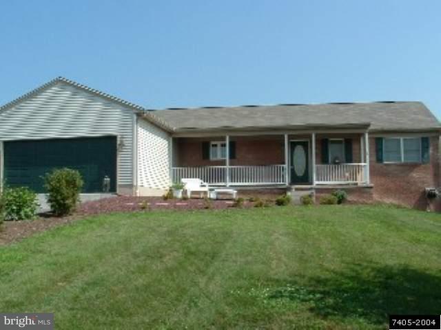 5094 Walters Hatchery Road Spring Grove, PA 17362 - Photo 1 of 8
