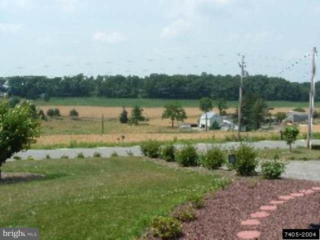 5094 Walters Hatchery Road Spring Grove, PA 17362 - Photo 2 of 8