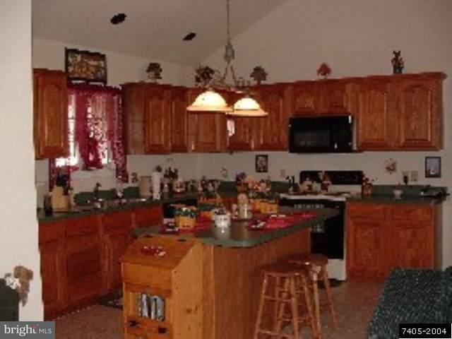 5094 Walters Hatchery Road Spring Grove, PA 17362 - Photo 3 of 8