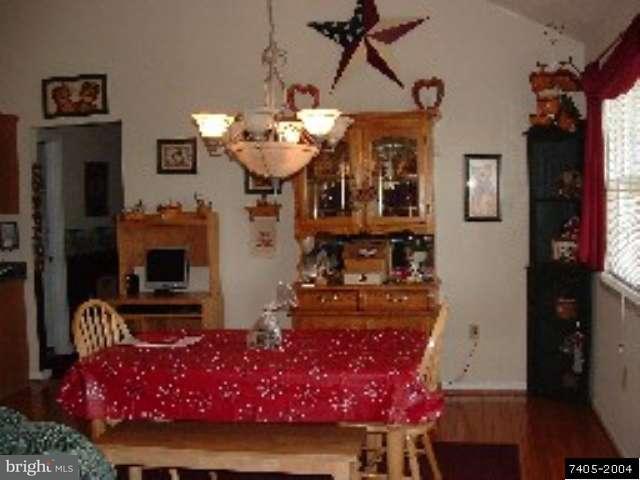 5094 Walters Hatchery Road Spring Grove, PA 17362 - Photo 4 of 8