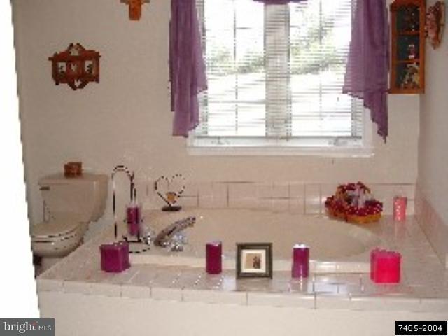 5094 Walters Hatchery Road Spring Grove, PA 17362 - Photo 5 of 8