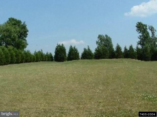 5094 Walters Hatchery Road Spring Grove, PA 17362 - Photo 7 of 8