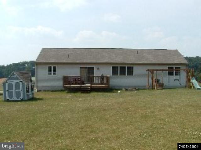 5094 Walters Hatchery Road Spring Grove, PA 17362 - Photo 8 of 8