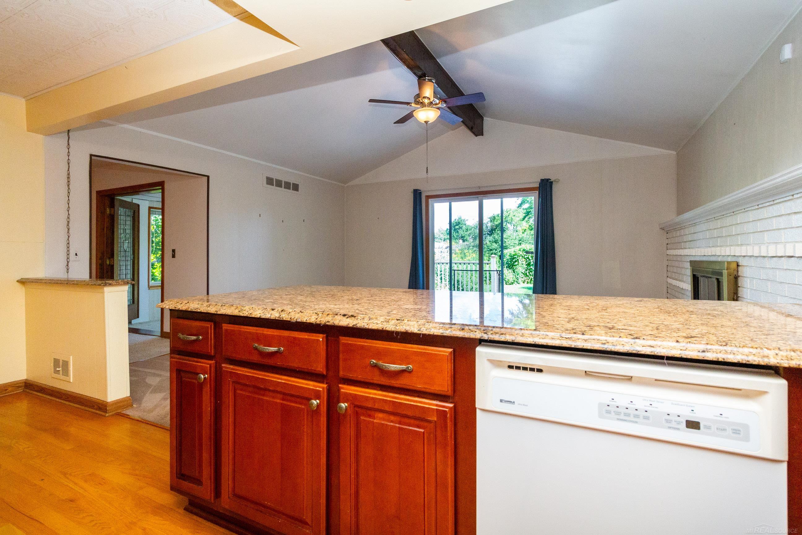 3685 Brandi Drive Sterling Heights, MI 48310 - Photo 18 of 44