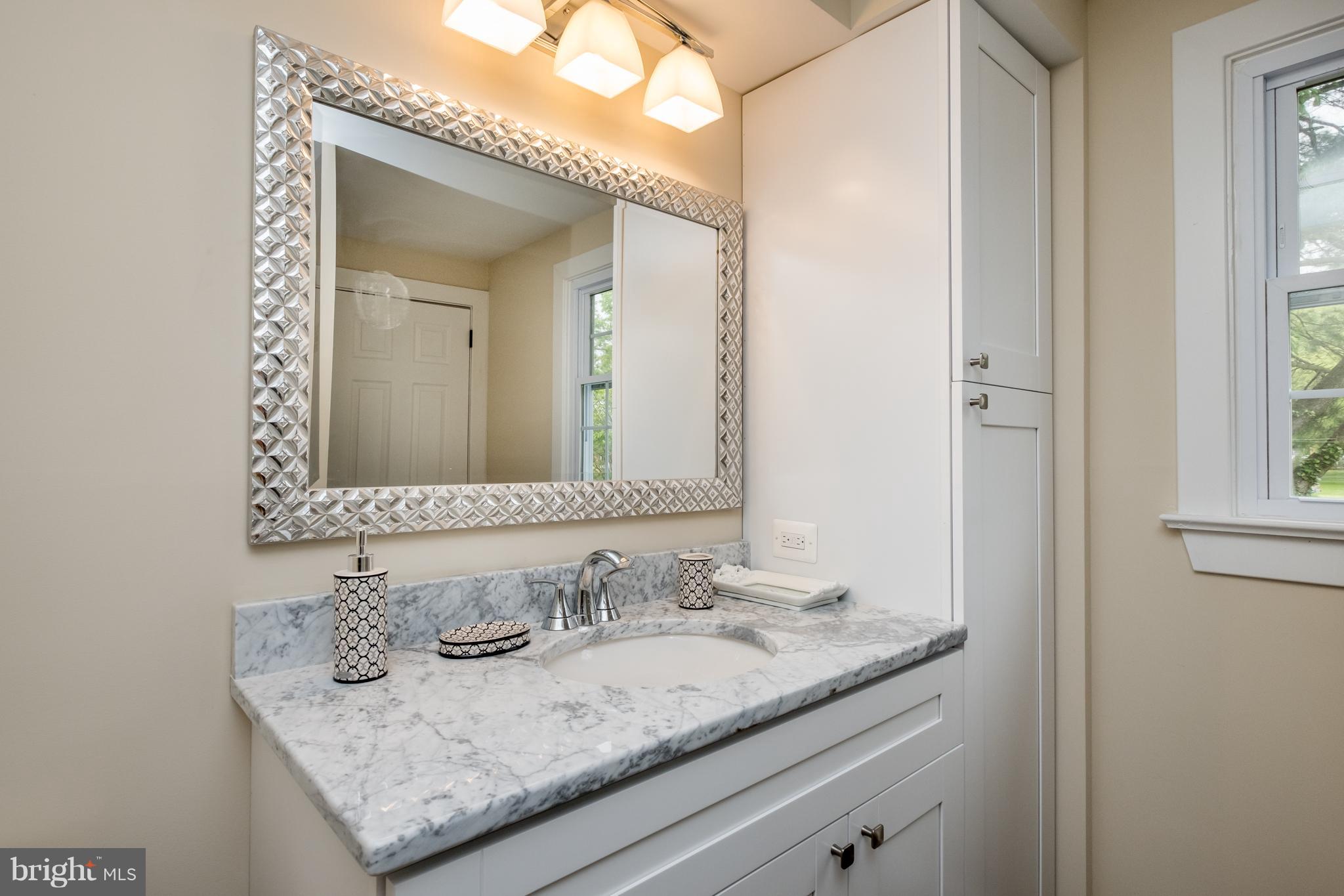 633 Deale Road Deale, MD 20751 - Photo 14 of 27 Bath (Master)
