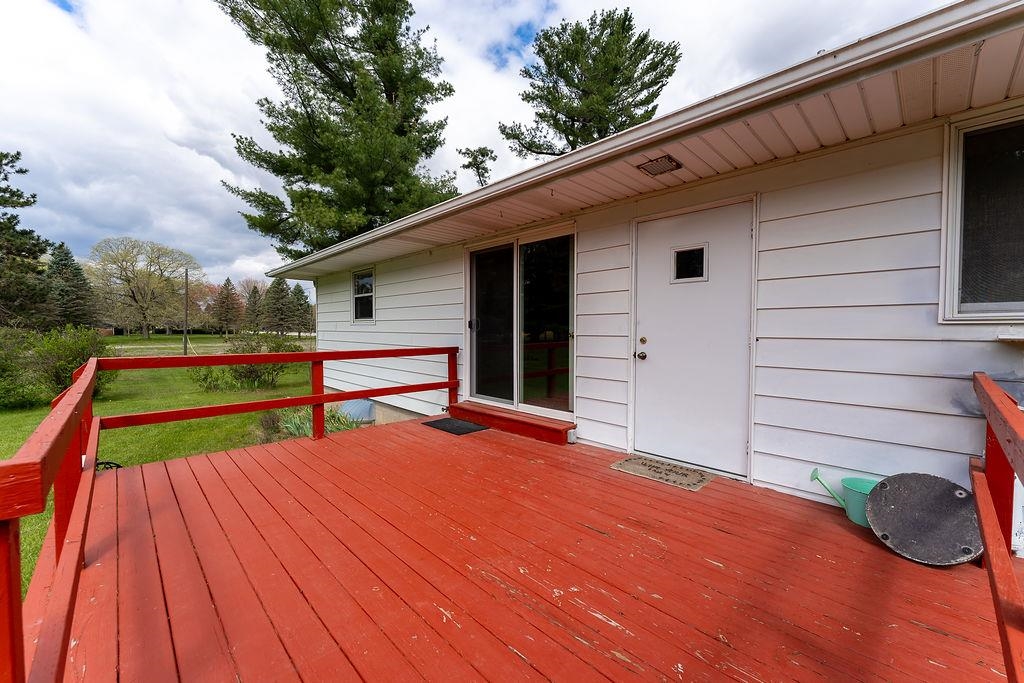 8824 East Pickard Road Mount Pleasant, MI 48858 - Photo 21 of 99 Gallery Image 21