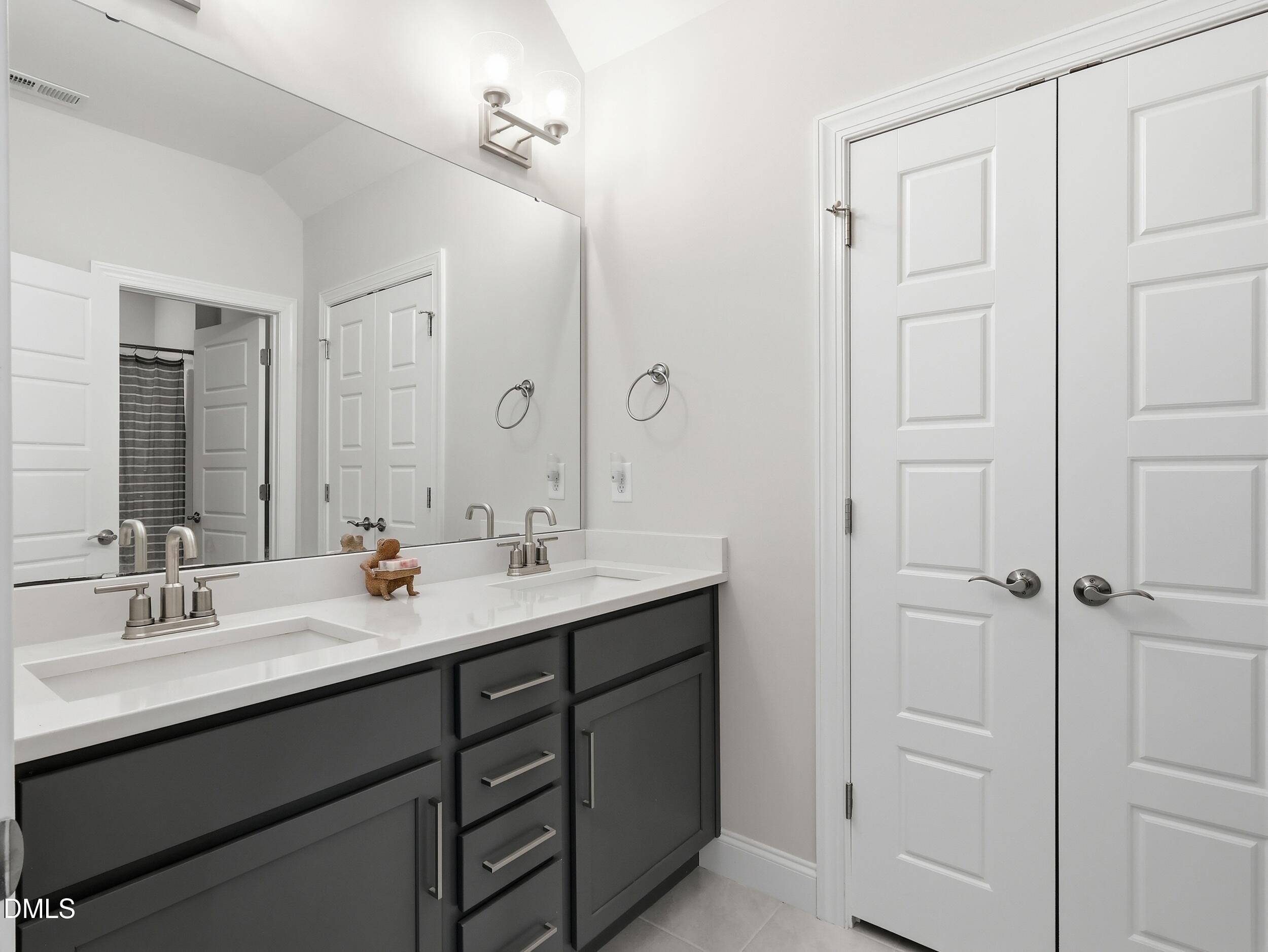 504 Prides Crossing Rolesville, NC 27571 - Photo 48 of 58