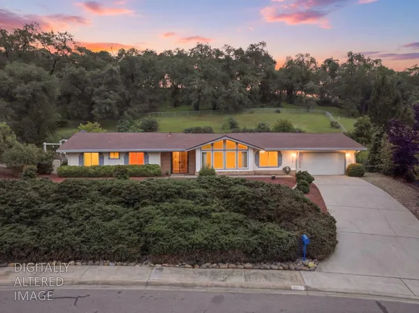 $850,000 | 4071 Silver Street, Rocklin, CA 95677