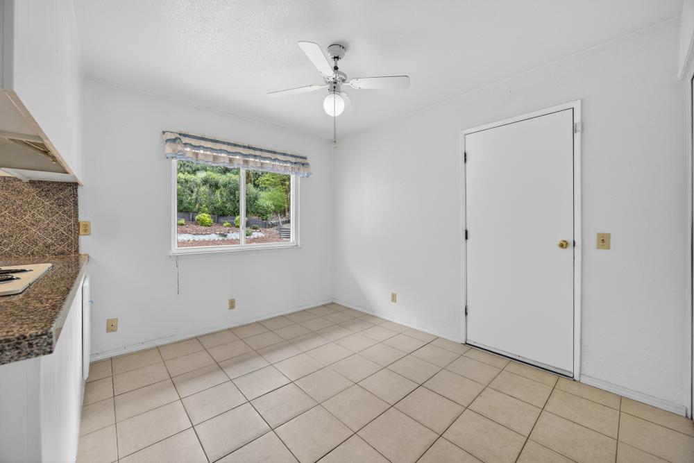 4071 Silver Street Rocklin, CA 95677 - Photo 15 of 70 a view of an empty room with a window