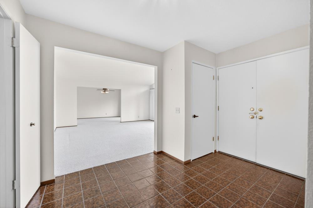 4071 Silver Street Rocklin, CA 95677 - Photo 19 of 70 a view of an empty room