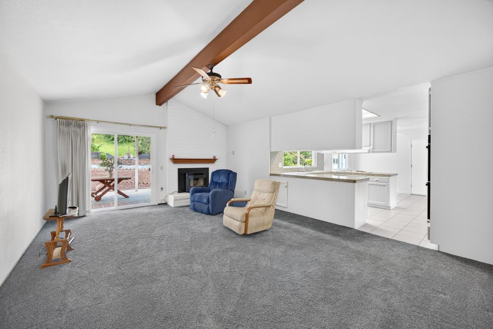 4071 Silver Street Rocklin, CA 95677 - Photo 22 of 70