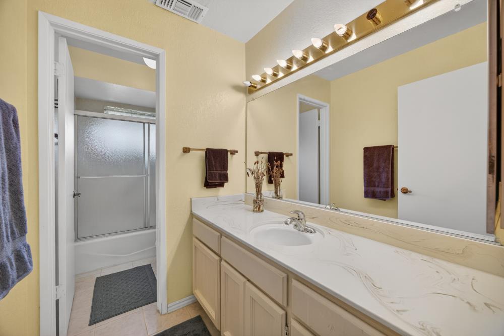 4071 Silver Street Rocklin, CA 95677 - Photo 25 of 70