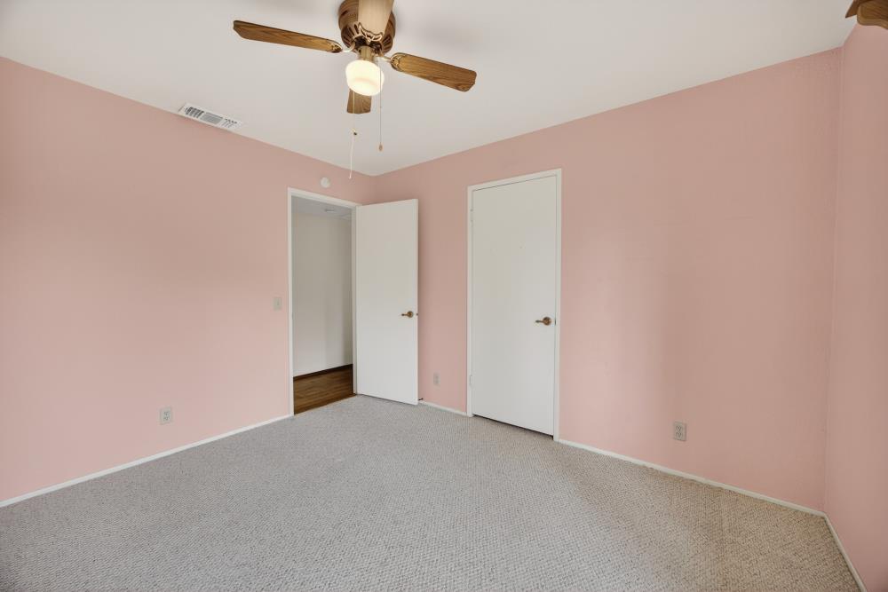 4071 Silver Street Rocklin, CA 95677 - Photo 29 of 70 a view of an empty room