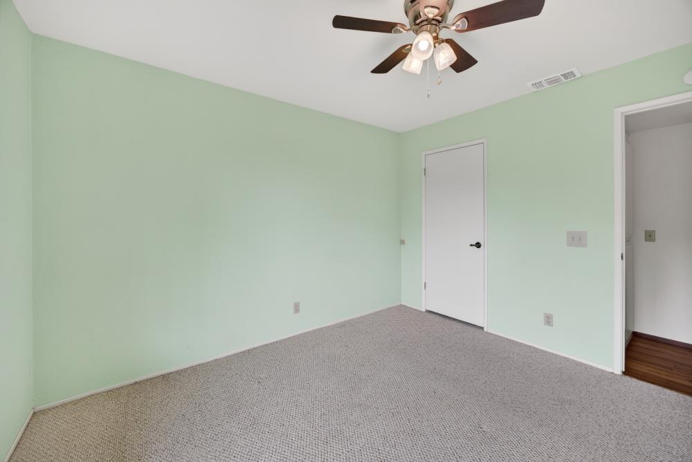 4071 Silver Street Rocklin, CA 95677 - Photo 38 of 70 a view of a room with a ceiling fan