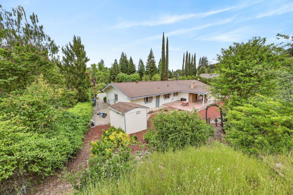 4071 Silver Street Rocklin, CA 95677 - Photo 42 of 70