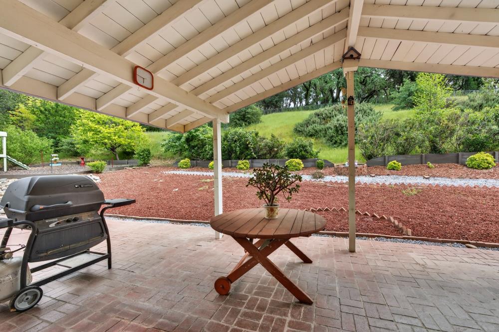 4071 Silver Street Rocklin, CA 95677 - Photo 43 of 70