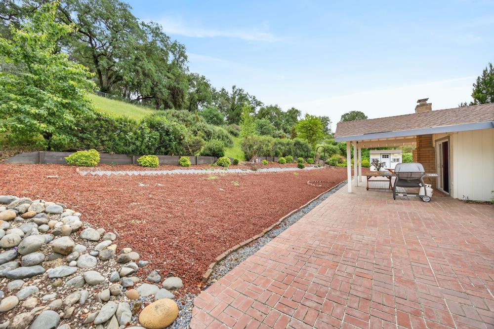 4071 Silver Street Rocklin, CA 95677 - Photo 45 of 70